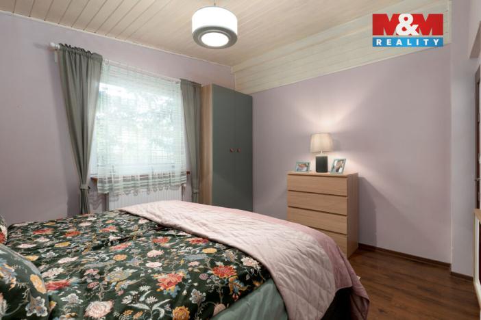 Prodej činžovního domu, Frýdlant nad Ostravicí - Frýdlant, Kamenec, 202 m2