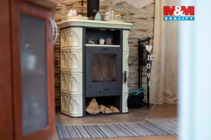 Prodej činžovního domu, Frýdlant nad Ostravicí - Frýdlant, Kamenec, 202 m2