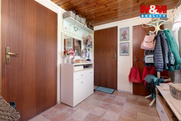 Prodej činžovního domu, Frýdlant nad Ostravicí - Frýdlant, Kamenec, 202 m2