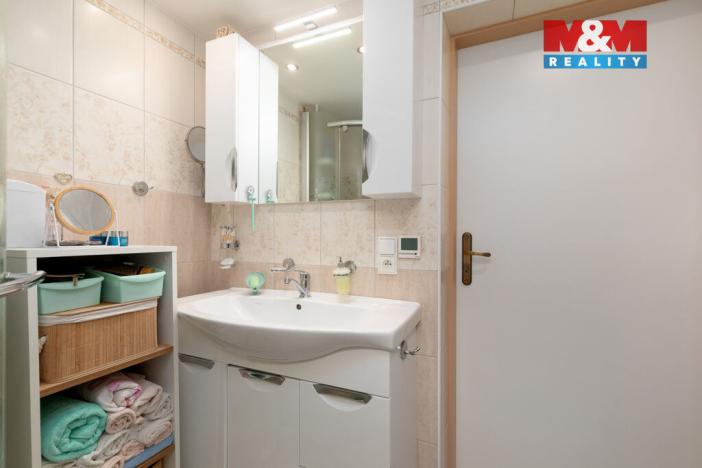 Prodej činžovního domu, Frýdlant nad Ostravicí - Frýdlant, Kamenec, 202 m2