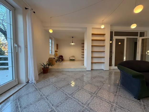 Prodej rodinného domu, Brno, Malostranská, 170 m2