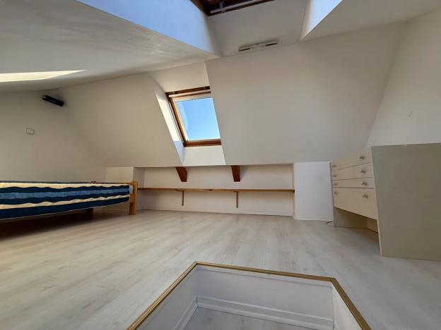 Prodej rodinného domu, Brno, Malostranská, 170 m2