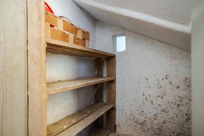 Prodej rodinného domu, Litomyšl, V. K. Jeřábka, 140 m2