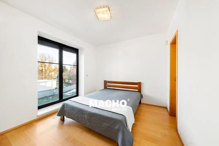 Pronájem bytu 2+kk, Praha - Hostivař, Kozinovo náměstí, 51 m2