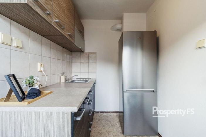 Prodej rodinného domu, Sosnová, 235 m2