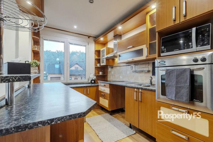 Prodej rodinného domu, Sosnová, 235 m2