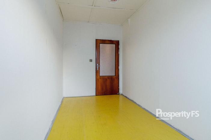 Prodej rodinného domu, Sosnová, 235 m2