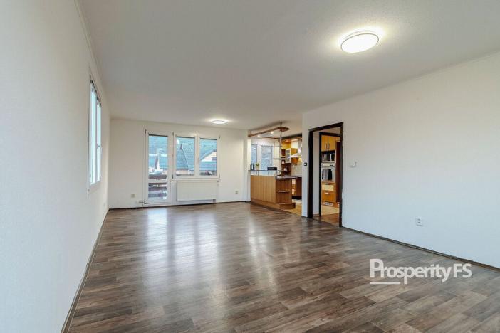 Prodej rodinného domu, Sosnová, 235 m2