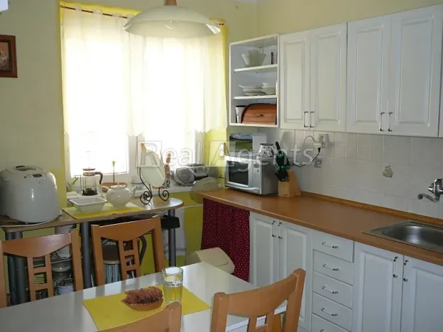 Pronájem bytu 3+1, Nový Jičín, Mendelova, 74 m2