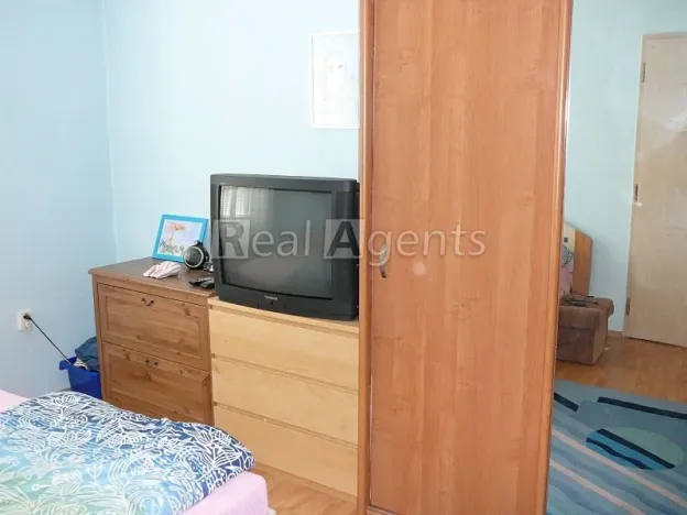 Pronájem bytu 3+1, Nový Jičín, Mendelova, 74 m2