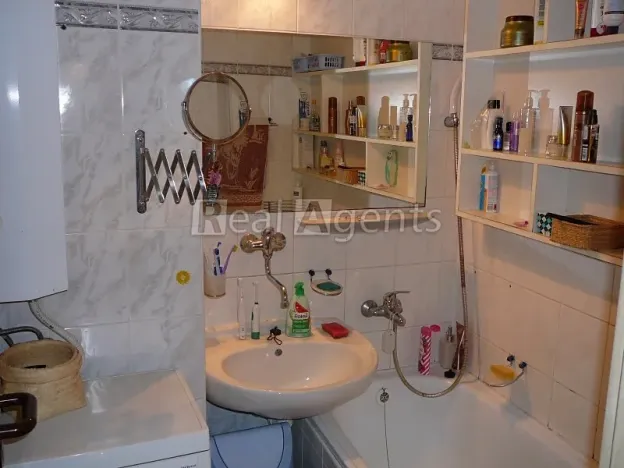 Pronájem bytu 3+1, Nový Jičín, Mendelova, 74 m2