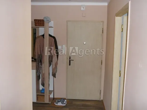 Pronájem bytu 3+1, Nový Jičín, Mendelova, 74 m2