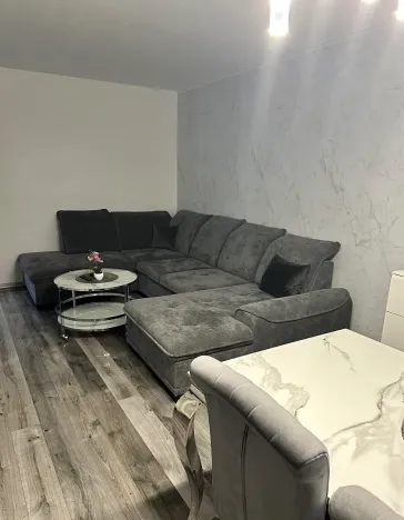 Prodej bytu 3+1, Chomutov, Kamenná, 76 m2