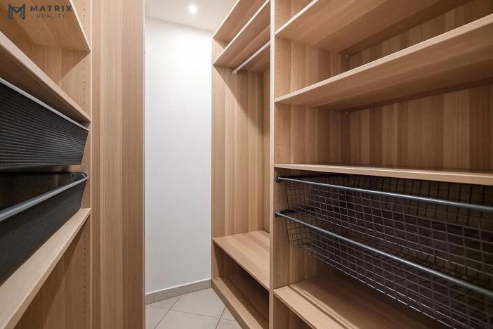 Pronájem bytu 4+kk, Praha - Záběhlice, Mattioliho, 117 m2