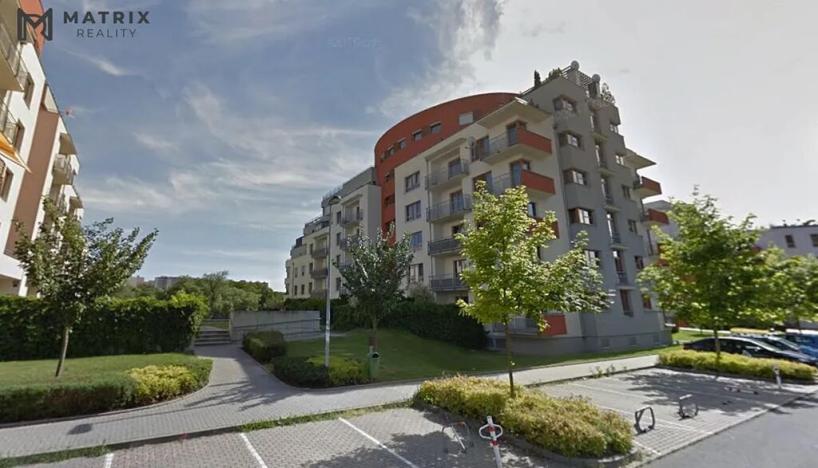 Pronájem bytu 4+kk, Praha - Záběhlice, Mattioliho, 117 m2