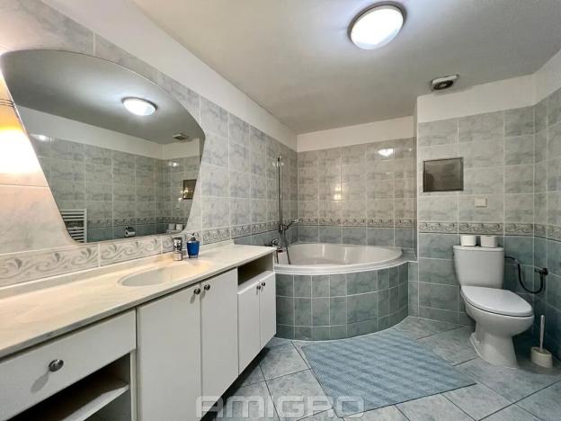 Pronájem bytu 2+kk, Brno, Plachty, 58 m2