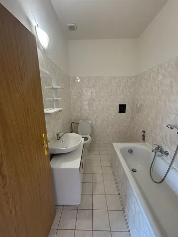 Pronájem bytu 2+kk, Náměšť nad Oslavou, Masarykovo nám., 68 m2