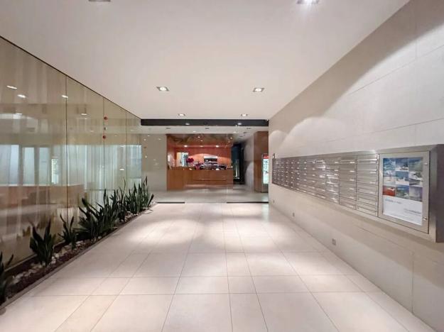 Pronájem bytu 2+kk, Praha - Podolí, 75 m2