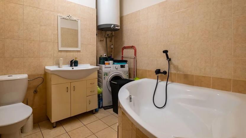 Prodej činžovního domu, Sadská, Husova, 306 m2