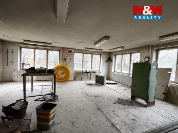 Prodej rodinného domu, Bohuslavice u Zlína, 298 m2