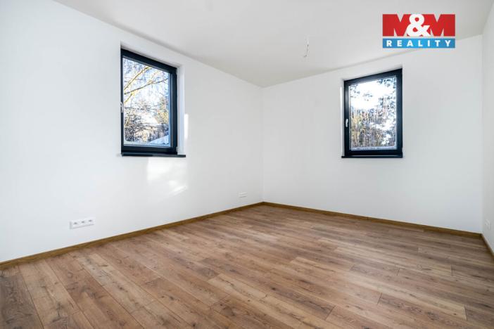 Prodej rodinného domu, Postupice, K Chalupám, 170 m2