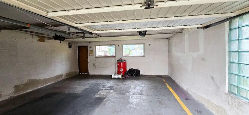 Pronájem garáže, Zlín, 2. května, 38 m2