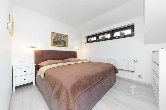 Prodej rodinného domu, Heroltice, 176 m2