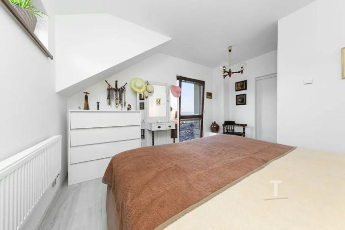 Prodej rodinného domu, Heroltice, 176 m2