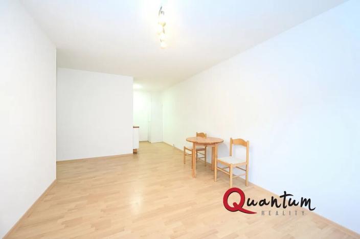 Pronájem bytu 2+kk, Praha - Kunratice, U zeleného ptáka, 45 m2