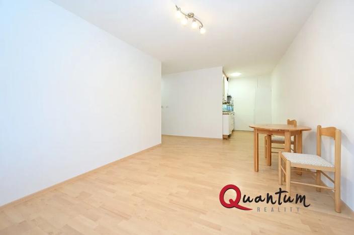 Pronájem bytu 2+kk, Praha - Kunratice, U zeleného ptáka, 45 m2