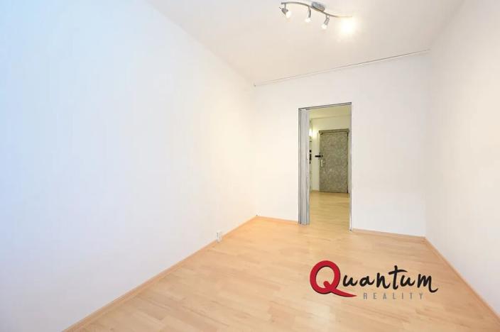 Pronájem bytu 2+kk, Praha - Kunratice, U zeleného ptáka, 45 m2