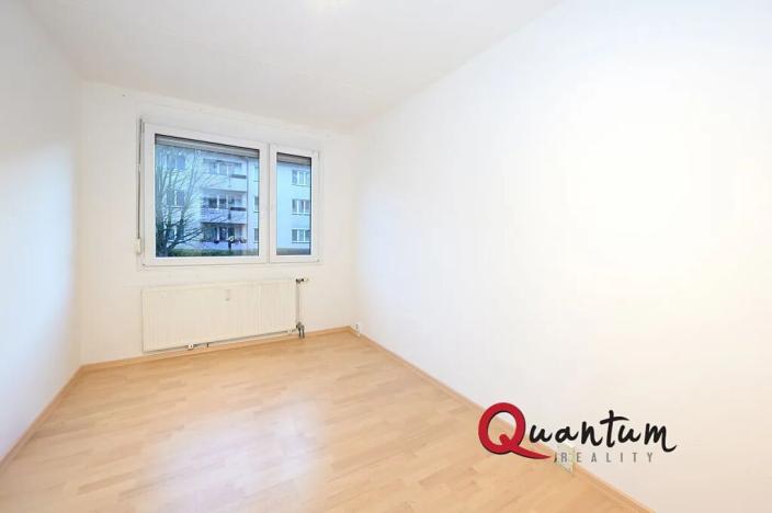 Pronájem bytu 2+kk, Praha - Kunratice, U zeleného ptáka, 45 m2