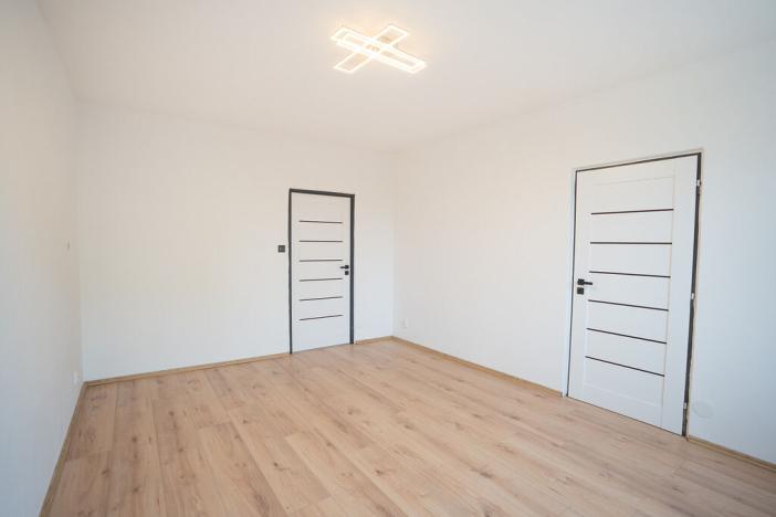 Prodej bytu 2+1, Mladá Boleslav - Mladá Boleslav II, Na Radouči, 66 m2