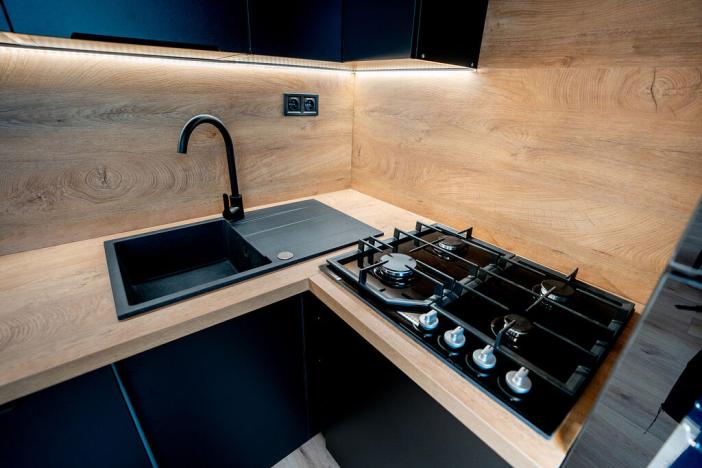 Prodej bytu 2+1, Mladá Boleslav - Mladá Boleslav II, Na Radouči, 66 m2