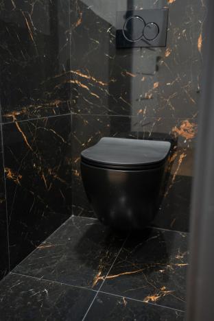 Prodej bytu 2+1, Mladá Boleslav - Mladá Boleslav II, Na Radouči, 66 m2