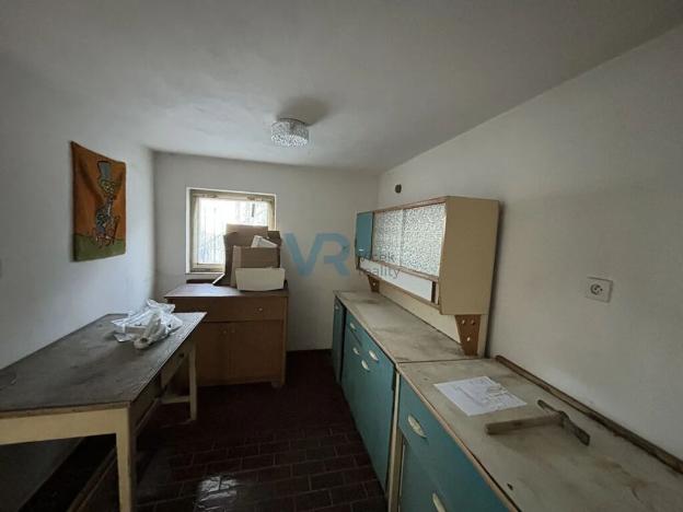 Prodej chaty, Horní Stropnice, 150 m2