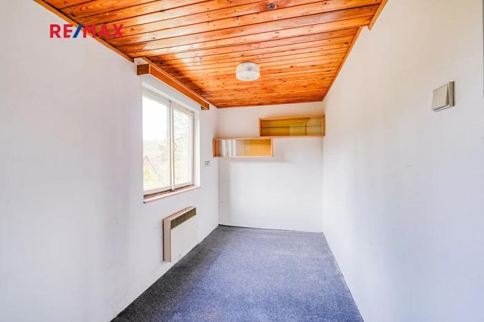 Prodej chaty, Losiná, 46 m2