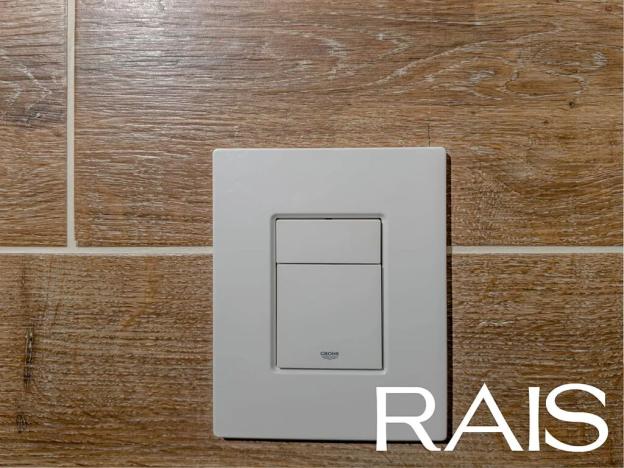 Prodej bytu 2+kk, Brno, 53 m2