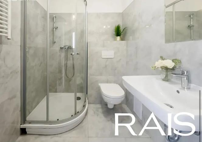 Pronájem bytu 1+kk, Brno, 40 m2