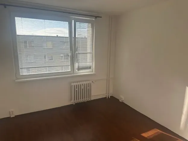 Prodej bytu 3+1, Kadaň, Husova, 66 m2