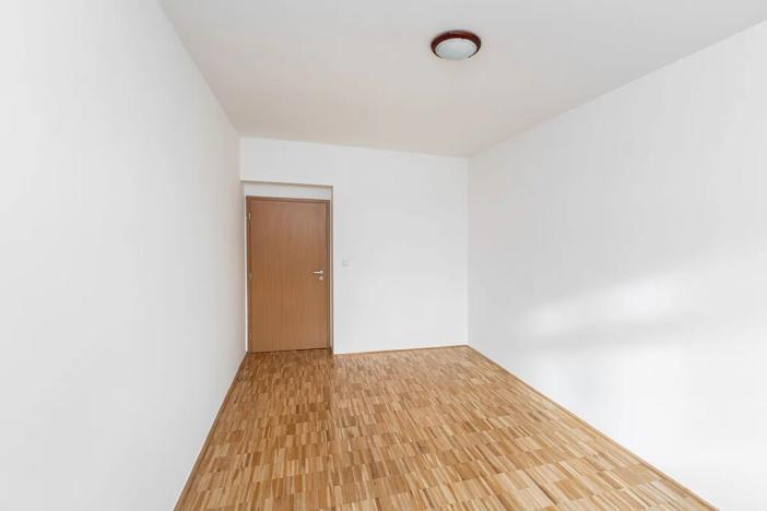 Pronájem bytu 3+kk, Praha - Strašnice, V olšinách, 61 m2