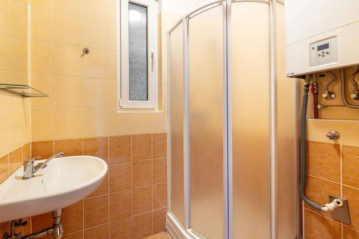 Pronájem bytu 3+kk, Praha - Strašnice, V olšinách, 61 m2