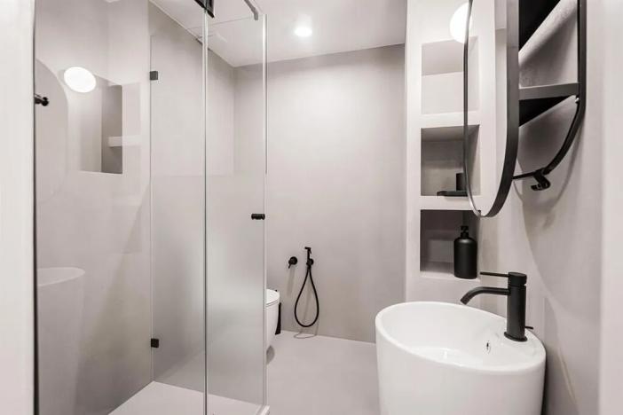 Pronájem bytu 2+1, Praha - Dejvice, Mařákova, 46 m2