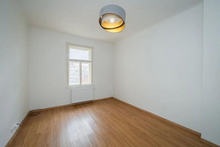 Pronájem bytu 2+kk, Praha - Nové Město, Lípová, 58 m2