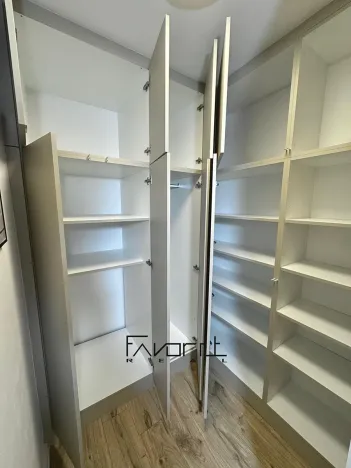 Prodej bytu 3+kk, Ostrava, Dr. Martínka, 54 m2