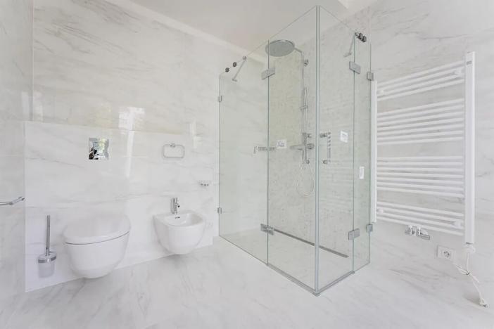 Pronájem bytu 5+kk, Praha - Smíchov, Holečkova, 322 m2