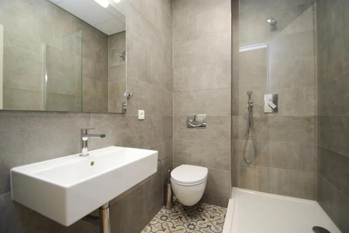 Pronájem kanceláře, Praha - Smíchov, Štefánikova, 70 m2