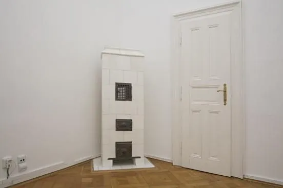 Pronájem bytu 4+1, Praha - Staré Město, Na Perštýně, 174 m2