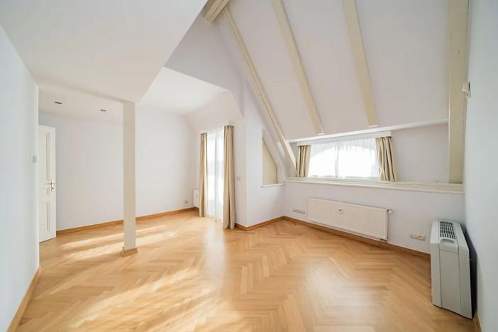 Pronájem bytu 5+1, Praha - Malá Strana, Újezd, 286 m2