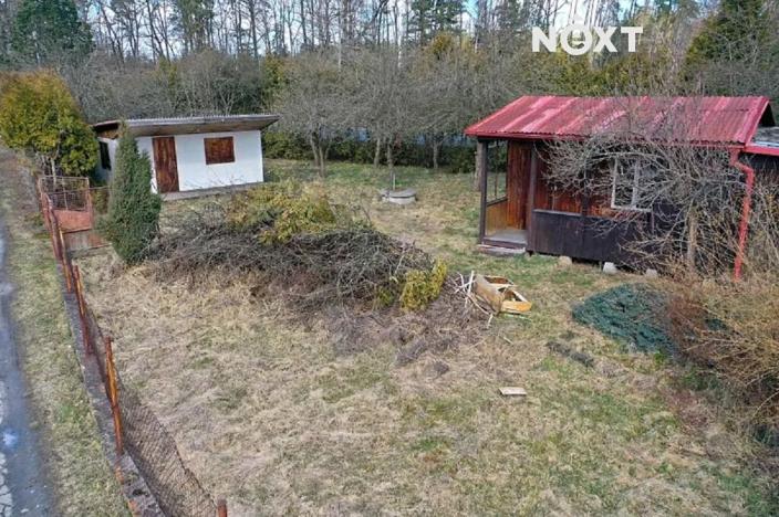 Prodej pozemku pro bydlení, Tábor, 920 m2